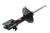 kyb-339171-amortyzator-waga-z-opakowaniem-6-kg
