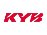 kyb-339171-amortyzator-rodzaj-olejowo-gazowe