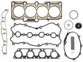 elring-718-430-zestaw-uszczelek-glowica-cylindrow