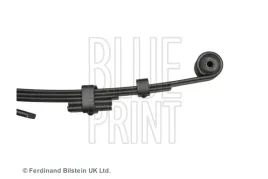 blue-print-add68808-pakiet-sprezyn