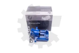 esen-skv-23skv014-blue-zacisk-hamulca