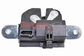 metzger-2310628-zamek-pokrywy-tylnej