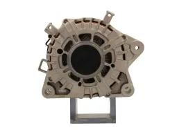 alternator-bv-psh-595-569-220-000