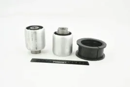 febest-cdab-ck1-kit-zawieszenie-stabilizator