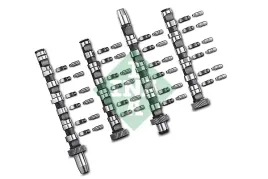 schaeffler-ina-428-0038-30-zestaw-walu-rozrzadu