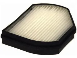 filtr-kabinowy-mercedes-klasa-e-w210-95-02-s210-96-03