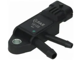 czujnik-cisnienia-spalin-nissan-note-ii-1-5-primastar-2-5-nv200-evalia-1-5