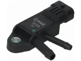 czujnik-cisnienia-spalin-nissan-qashqai-i-1-6-2-0-ii-1-5-1-6-nv200-1-5
