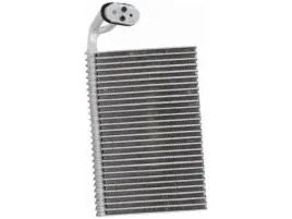 parownik-klimatyzacji-mercedes-sprinter-4t-2-1-2-7-95-06-35t-2-1-13-