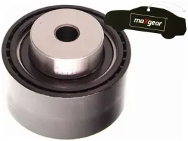 rolka-paska-rozrzadu-citroen-jumper-i-2-0-2-2-c8-2-0-2-2-zapach