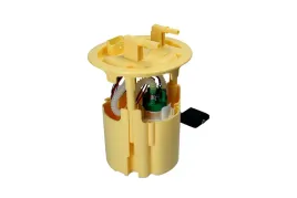 kamoka-8400075-zespol-zasilajacy-w-paliwo