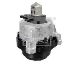 febi-bilstein-174775-lozyskowanie-silnika