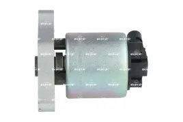 nrf-48394-zawor-agr