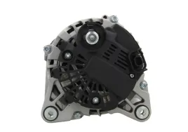 alternator-bv-psh-575-940-150-000
