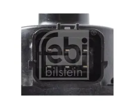 febi-bilstein-177180-zawor-agr