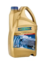 olej-ravenol-multi-atf-lvs-fluid-4l-multi-atf-lvs-4l-ravenol