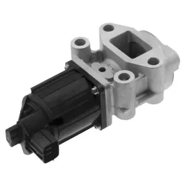 zawor-agr-esen-skv-14skv300