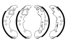 bosch-0-986-487-958-zestaw-szczek-hamulcowych
