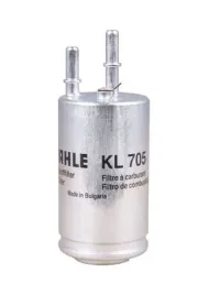 knecht-kl-705-filtr-paliwa