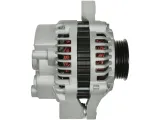 alternator-as-pl-a5187