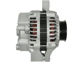 alternator-as-pl-a5187