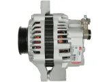 alternator-as-pl-a5187-producent-czesci-as-pl