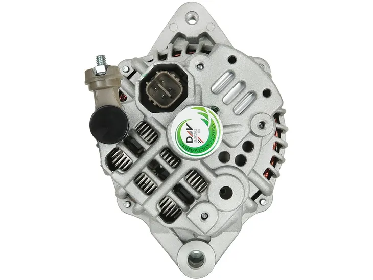 alternator-as-pl-a5187-typ-samochodu-samochody-osobowe