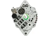 alternator-as-pl-a5187-typ-samochodu-samochody-osobowe