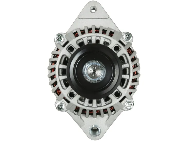 alternator-as-pl-a5187-jakosc-czesci-zgodnie-z-gvo-q-oryginal-z-logo-producenta-czesci-oem-oes
