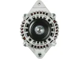 alternator-as-pl-a5187-jakosc-czesci-zgodnie-z-gvo-q-oryginal-z-logo-producenta-czesci-oem-oes