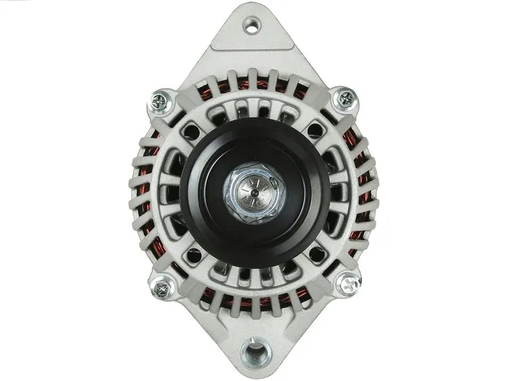 alternator-as-pl-a5187-prad-ladowania-alternatora-75-a