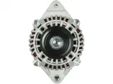 alternator-as-pl-a5187-prad-ladowania-alternatora-75-a