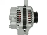 alternator-as-pl-a5187-waga-z-opakowaniem-7-kg