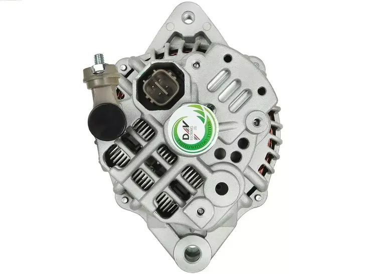 alternator-as-pl-a5187-numer-katalogowy-czesci-a5187