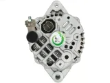 alternator-as-pl-a5187-numer-katalogowy-czesci-a5187