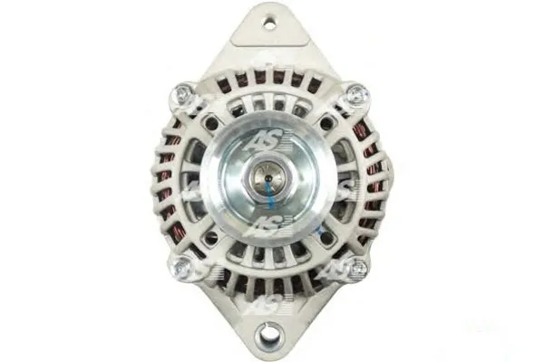 alternator-as-pl-a5187-producent-czesci-as-pl-typ-samochodu-samochody-osobowe