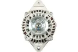 alternator-as-pl-a5187-producent-czesci-as-pl-typ-samochodu-samochody-osobowe