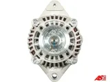 alternator-as-pl-a5187-producent-czesci-as-pl-prad-ladowania-alternatora-75-a