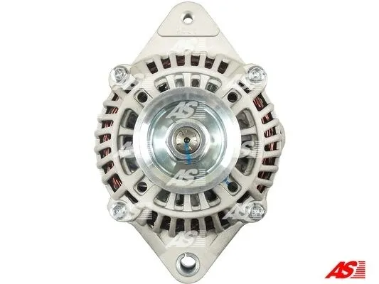alternator-as-pl-a5187-producent-czesci-as-pl