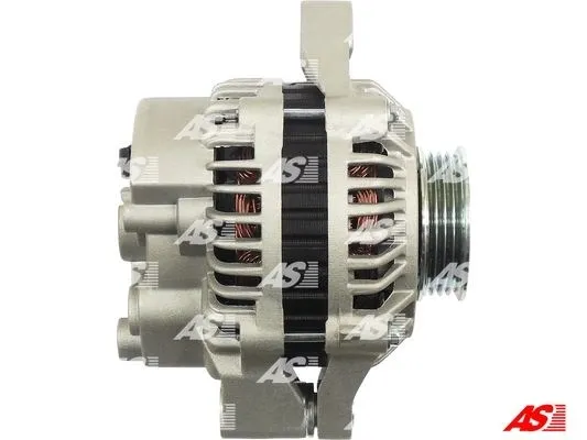 alternator-as-pl-a5187-producent-czesci-as-pl-waga-z-opakowaniem-7-kg
