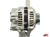 alternator-as-pl-a5187-producent-czesci-as-pl-waga-z-opakowaniem-7-kg
