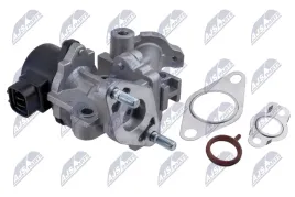 zawor-egr-toyota-auris-prius-prius-plus-lexus-ct-2008-