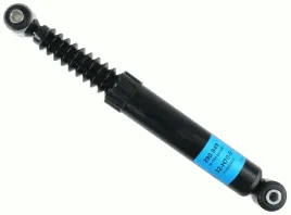 sachs-290-849-amortyzator