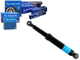 sachs-290-849-amortyzator-typ-samochodu-samochody-dostawcze