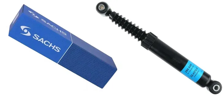 sachs-290-849-amortyzator-numer-katalogowy-oryginalu-fiat-9633627587