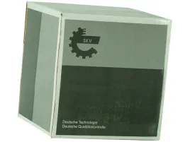 esen-skv-17skv472-czujnik-kata-skretu-kola-kierownicy