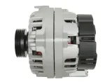 alternator-as-pl-a3171