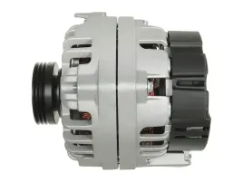 alternator-as-pl-a3171