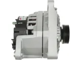 alternator-as-pl-a3171-producent-czesci-as-pl
