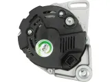 alternator-as-pl-a3171-typ-samochodu-samochody-dostawcze